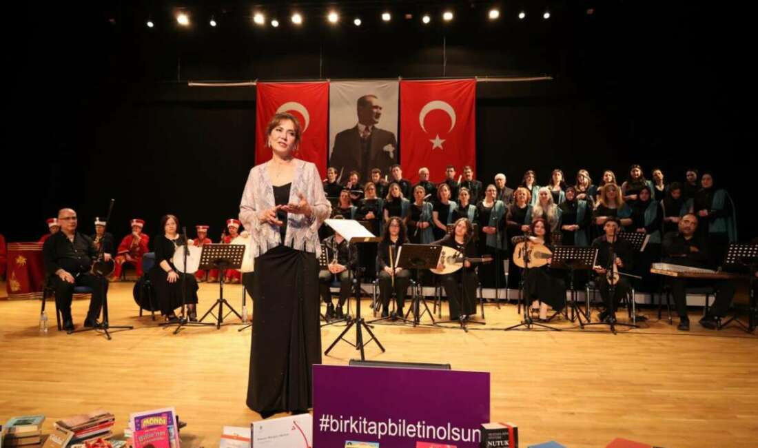 Bursa Uludağ Üniversitesi (BUÜ),