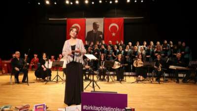 Bursa Uludağ Üniversitesi (BUÜ), fethin