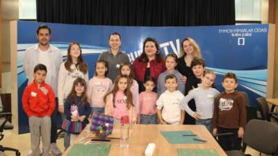 Mimarlar Odası Bursa Şubesi, 23