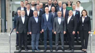 Uludağ Hazır Giyim ve Konfeksiyon