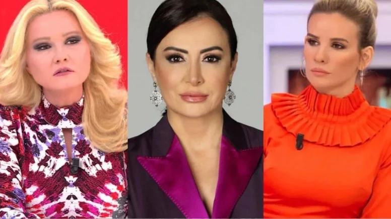 Kamuoyunda tepki çeken gündüz