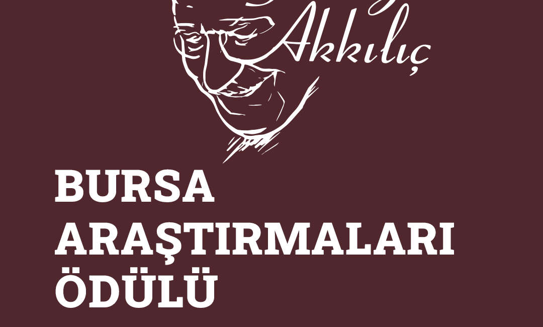 Bursa’nın kültürel ve akademik