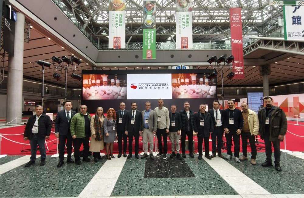 Bursa Ticaret Borsası, Ticaret