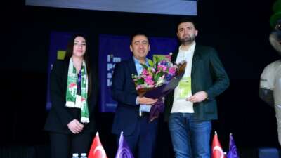 Şahinkaya Özel Eğitim Kurumları tarafından