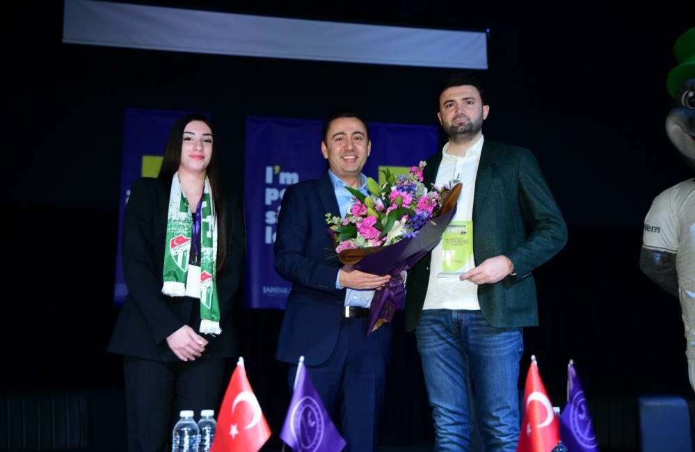 Şahinkaya Özel Eğitim Kurumları