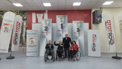 Bursa'yı ulusal ve uluslararası organizasyonlarda