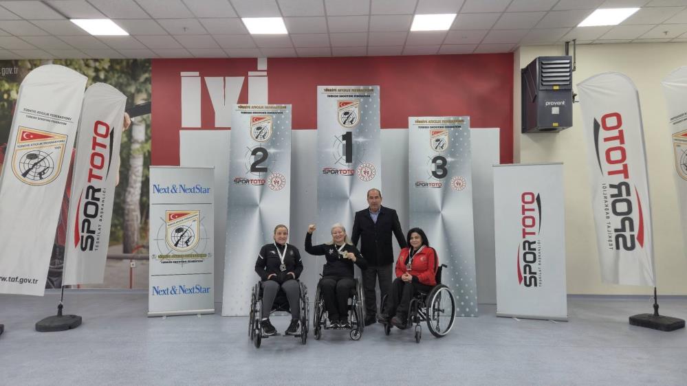 Bursa'yı ulusal ve uluslararası