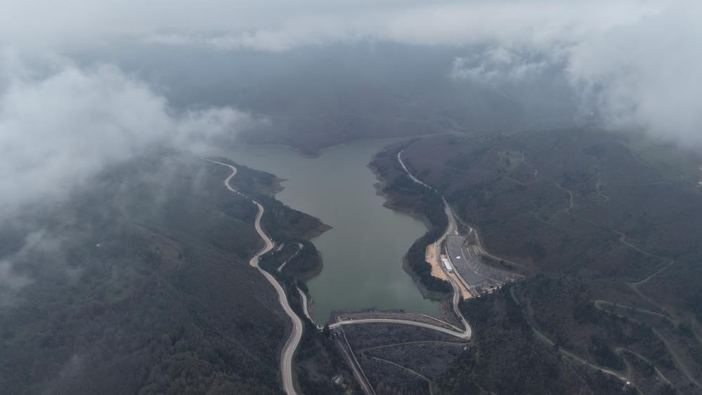 6 ayda Bursa’ya adeta bereket yağdı Evliya Çelebi'nin "Velhasıl