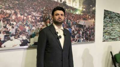 Bursaspor, Fethiyespor karşılaşmasının ardından verilen