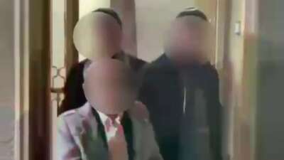 Bursa'nın Osmangazi ilçesinde, diş hekimi