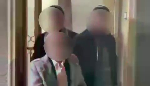 Bursa’da sahte diş doktoru yakayı ele verdi; Sağlıksız ortam… Bursa'nın Osmangazi ilçesinde, diş