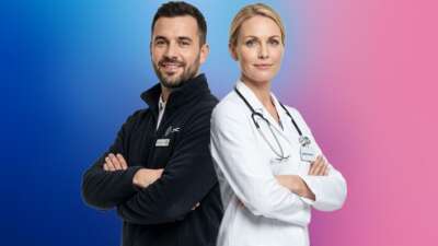 Koçaslanlar Motorlu Araçlar, ‘Engelsiz Showroom