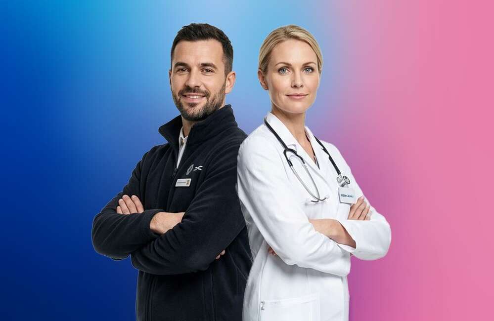 Koçaslanlar Motorlu Araçlar, ‘Engelsiz