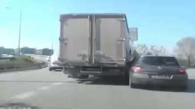 Bursa'nın Osmangazi ilçesinde Avrupa Konseyi