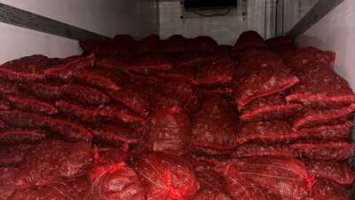 Bursa ve Balıkesir’de polis ekiplerinin