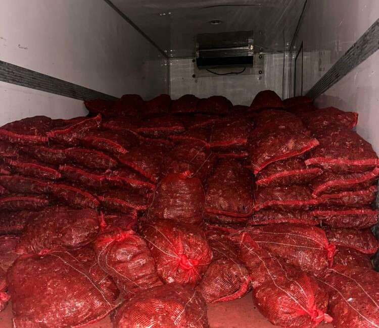 Bursa ve Balıkesir’de polis