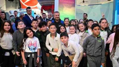 Bursa Ticaret ve Sanayi Odası