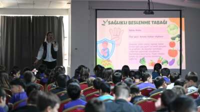 Bursa Ticaret ve Sanayi Odası