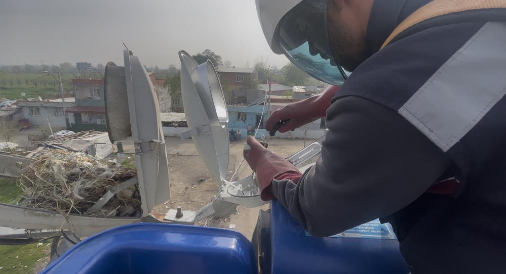 Bursa başta olmak üzere