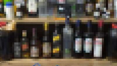 Bursa'da düzenlenen denetimlerde yüzlerce litre