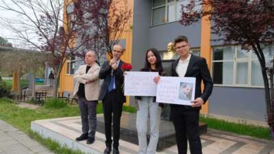 Şanlıurfa ve Kahramanmaraş'ta yaşanan üzücü