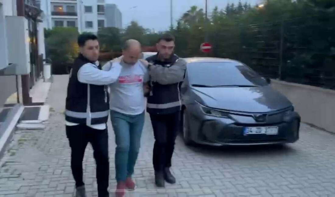 Tunceli'de kayıp üniversite öğrencisi Gülistan Doku