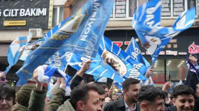 Trendyol 1. Lig'in 36. haftasında