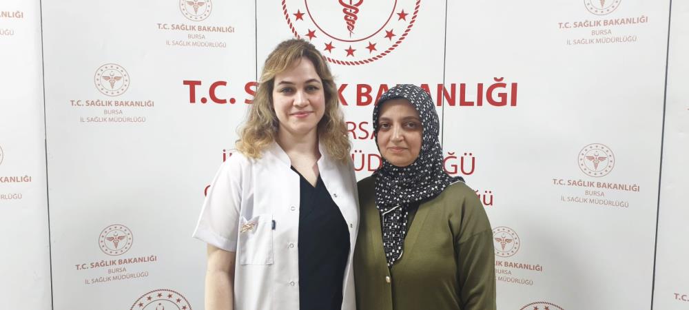 Kilo vermek için başvurduğu