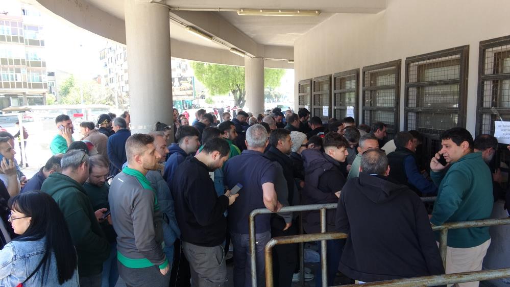 Bursaspor’da yeni sezon öncesi kombine