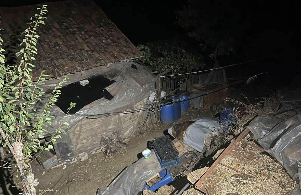 Türkiye son dönemde ardı