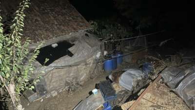 Türkiye son dönemde ardı ardına