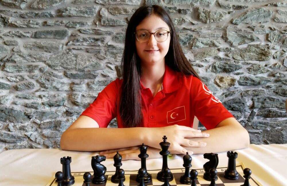 Sırbistan’da gerçekleştirilen 2026 FIDE