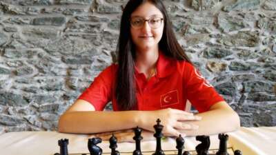 Sırbistan’da gerçekleştirilen 2026 FIDE Dünya