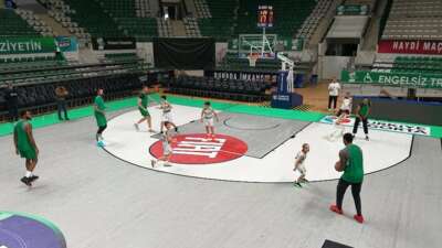 23 Nisan Ulusal Egemenlik ve