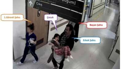 Bursa’da 2024 yılı 19 Mayıs’ta