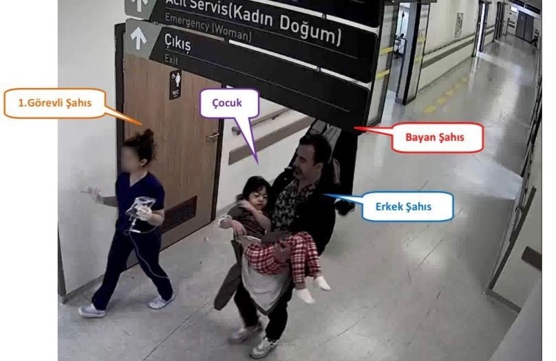 Bursa’da 2024 yılı 19