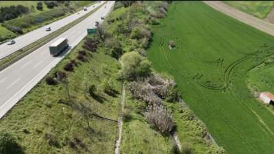 Bursa'da 112 Acil Çağrı Merkezi'ne