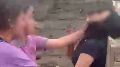 Muğla'nın Ortaca ilçesinde lise