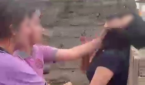 Muğla'nın Ortaca ilçesinde