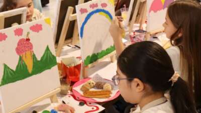  Coşkunöz Holding tarafından, çalışanlarının