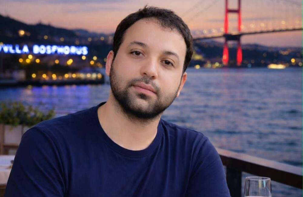 Karacabey Ulviye Matlı Fen