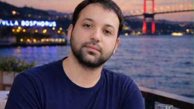 Karacabey Ulviye Matlı Fen Lisesi'nde