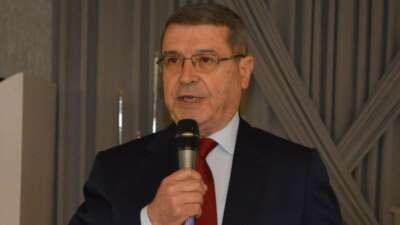 Bursa Esnaf ve Sanatkarlar Odaları