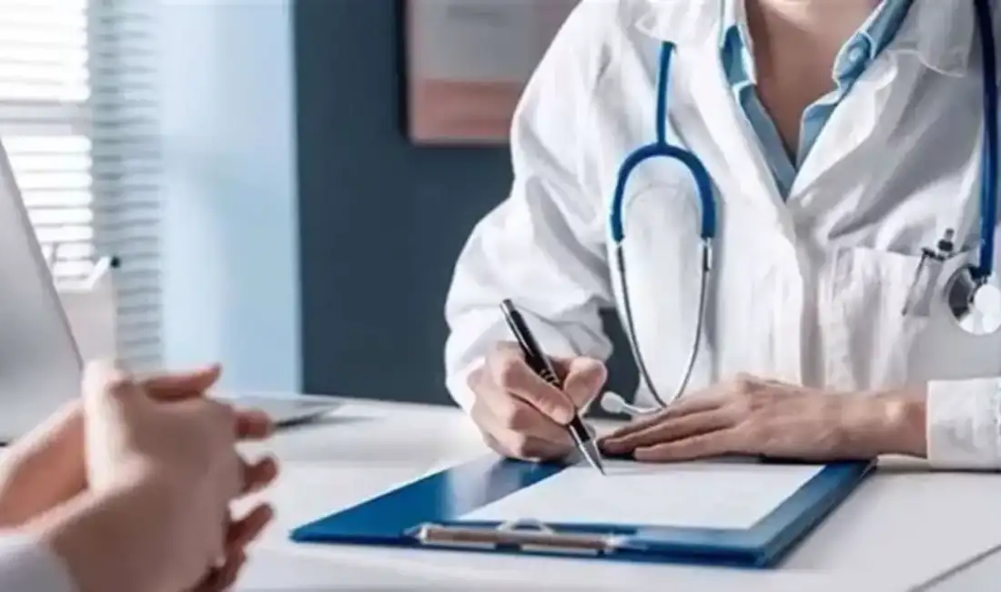 Yaklaşık 28 bin aile