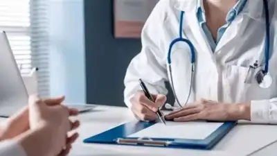 Yaklaşık 28 bin aile hekimliği