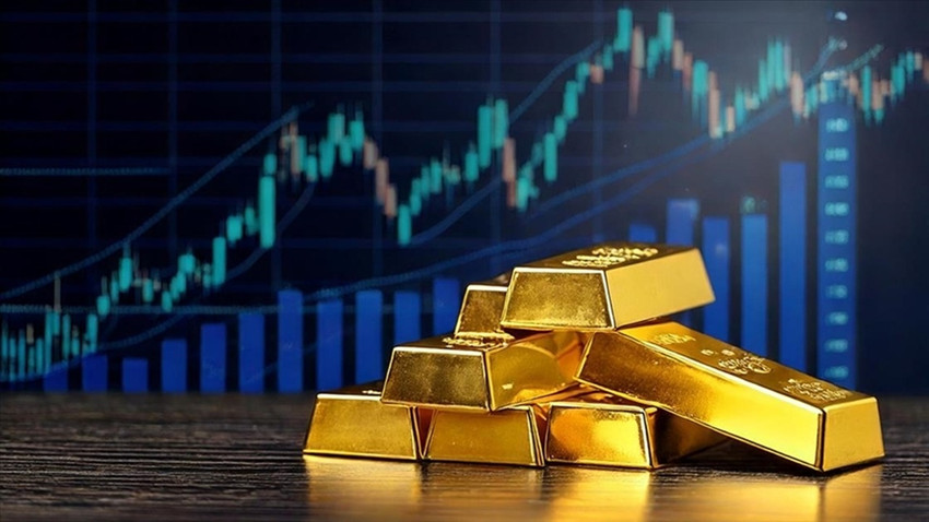 ABD ile İran arasında