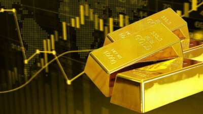 Borsa İstanbul Kıymetli Madenler ve