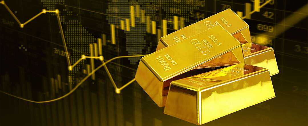 Borsa İstanbul Kıymetli Madenler