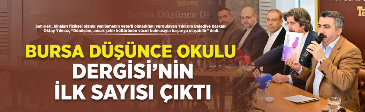 Şehirleri, binaları fiziksel olarak yenilemenin