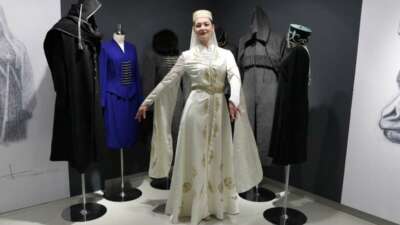 Bursa Büyükşehir Belediyesi’nin destekleriyle hazırlanan